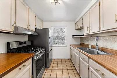 3704 Grant St, Pittsburgh, PA 15234 - Photo 11