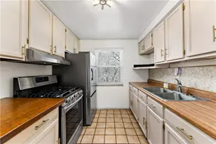 3704 Grant St, Pittsburgh, PA 15234 - Photo 11