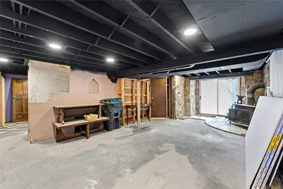 3704 Grant St, Pittsburgh, PA 15234 - Photo 25