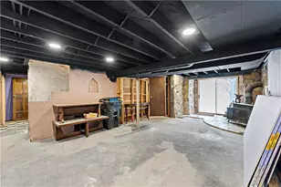 3704 Grant St, Pittsburgh, PA 15234 - Photo 25