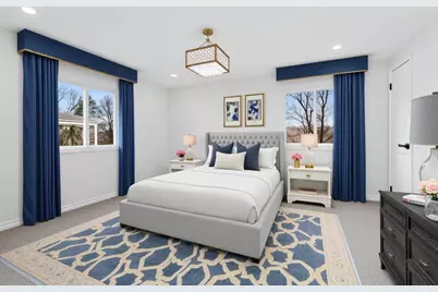 2715 Otterbein Dr, Pittsburgh, PA 15101 - Photo 17