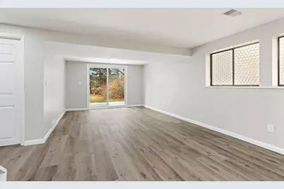 2715 Otterbein Dr, Pittsburgh, PA 15101 - Photo 27