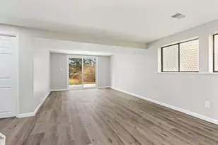 2715 Otterbein Dr, Pittsburgh, PA 15101 - Photo 27