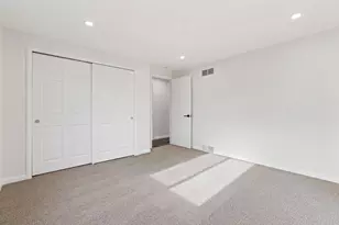 2715 Otterbein Dr, Pittsburgh, PA 15101 - Photo 21