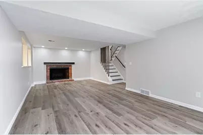 2715 Otterbein Dr, Pittsburgh, PA 15101 - Photo 25