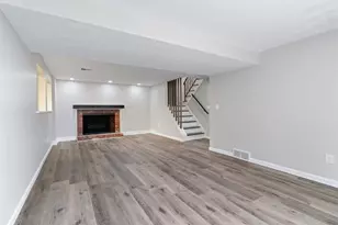 2715 Otterbein Dr, Pittsburgh, PA 15101 - Photo 25