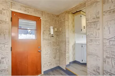 819 Leech St, McKeesport, PA 15132 - Photo 9