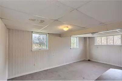 819 Leech St, McKeesport, PA 15132 - Photo 15