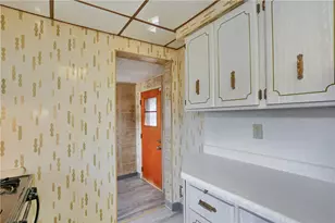 819 Leech St, McKeesport, PA 15132 - Photo 7