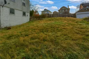 819 Leech St, McKeesport, PA 15132 - Photo 19