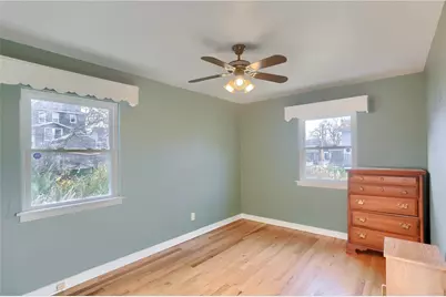 819 Leech St, McKeesport, PA 15132 - Photo 11