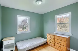 819 Leech St, McKeesport, PA 15132 - Photo 13