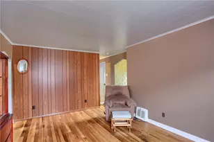 819 Leech St, McKeesport, PA 15132 - Photo 5