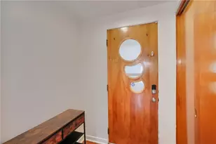 819 Leech St, McKeesport, PA 15132 - Photo 3