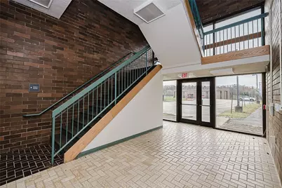 45 Airport Road -1st Floor, White Township, PA 15701 - Photo 5