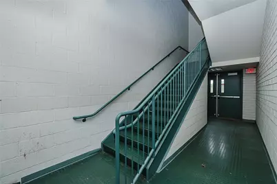 45 Airport Road -1st Floor, White Township, PA 15701 - Photo 13