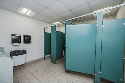 45 Airport Road -1st Floor, White Township, PA 15701 - Photo 11