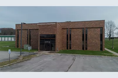 45 Airport Road -1st Floor, White Township, PA 15701 - Photo 1