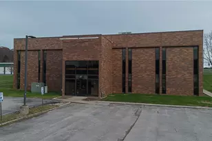 45 Airport Road -1st Floor, White Township, PA 15701 - Photo 1