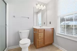 221 Persimmon Lane, Canonsburg, PA 15317 - Photo 19