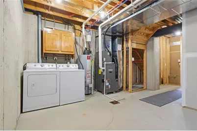 221 Persimmon Ln, Canonsburg, PA 15317 - Photo 25