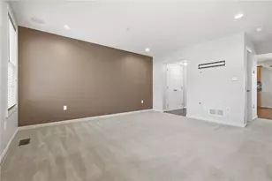 221 Persimmon Lane, Canonsburg, PA 15317 - Photo 9