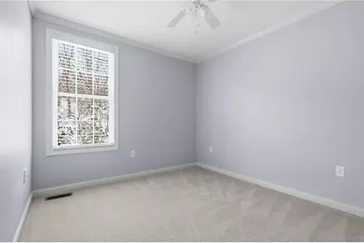 221 Persimmon Ln, Canonsburg, PA 15317 - Photo 21