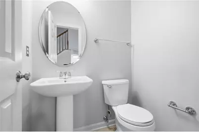 221 Persimmon Ln, Canonsburg, PA 15317 - Photo 15