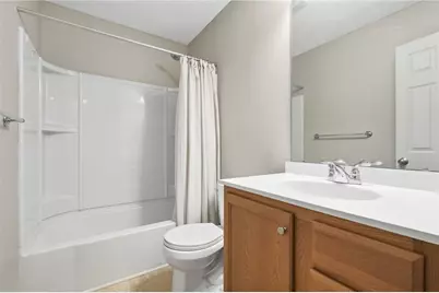 221 Persimmon Ln, Canonsburg, PA 15317 - Photo 23