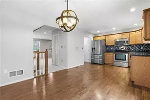 221 Persimmon Lane, Canonsburg, PA 15317 - Photo 13