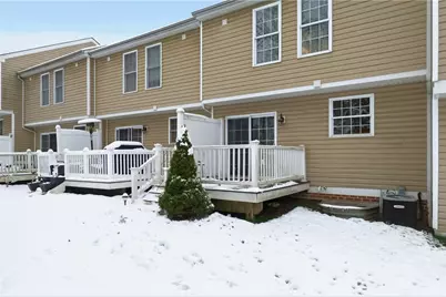 221 Persimmon Ln, Canonsburg, PA 15317 - Photo 27
