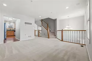 221 Persimmon Lane, Canonsburg, PA 15317 - Photo 7