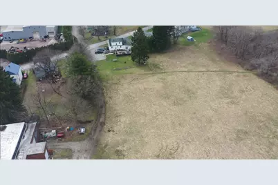 742 S Edgewood Ave (Rear), Somerset Boro, PA 15501 - Photo 9