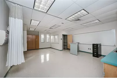 45 Airport Road - 2nd Floor, White Township, PA 15701 - Photo 7