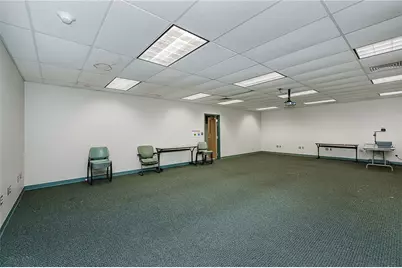 45 Airport Road - 2nd Floor, White Township, PA 15701 - Photo 9