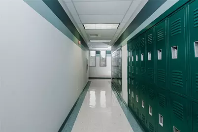 45 Airport Road - 2nd Floor, White Township, PA 15701 - Photo 11