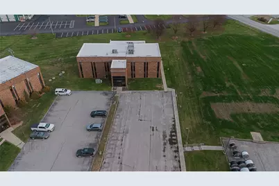 45 Airport Road - 2nd Floor, White Township, PA 15701 - Photo 3