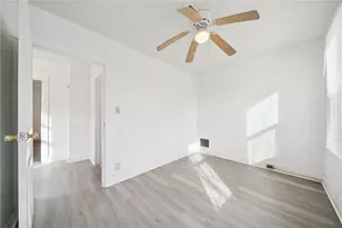 214 S 7th St, Jeannette, PA 15644 - Photo 19