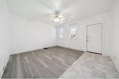 214 S 7th Street, Jeannette, PA 15644 - Photo 9