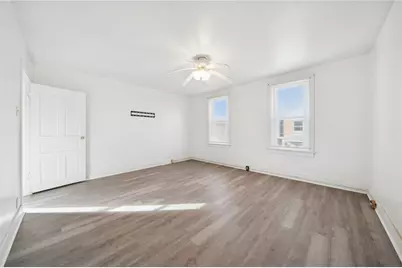 214 S 7th Street, Jeannette, PA 15644 - Photo 7