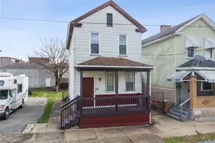 214 S 7th St, Jeannette, PA 15644 - Photo 37