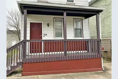 214 S 7th Street, Jeannette, PA 15644 - Photo 29