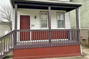 214 S 7th St, Jeannette, PA 15644 - Photo 29