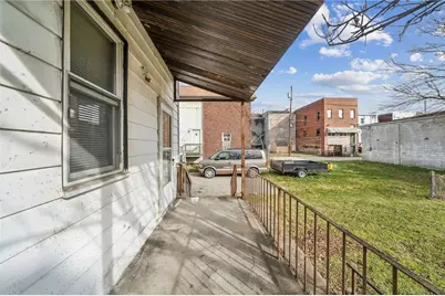 214 S 7th Street, Jeannette, PA 15644 - Photo 33