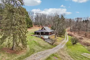 189 Lupyan Rd, Loyalhanna, PA 15670 - Photo 1