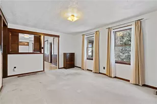 436 Bairdford Rd, West Deer, PA 15006 - Photo 17