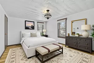 436 Bairdford Rd, West Deer, PA 15006 - Photo 33