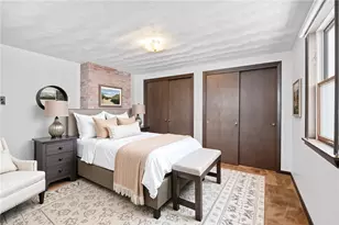 436 Bairdford Rd, West Deer, PA 15006 - Photo 37