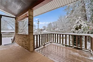 436 Bairdford Rd, West Deer, PA 15006 - Photo 5