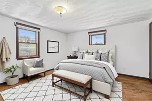 436 Bairdford Rd, West Deer, PA 15006 - Photo 39